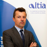 Pablo Gil Dominguez