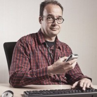 Herman Post