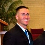 Jason Parzych