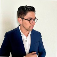 César Olivares