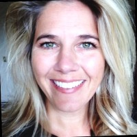 Jennifer Sanders