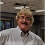 Chris Beachy