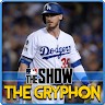 The Gryphon