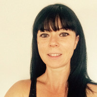 Laure Wouaquet