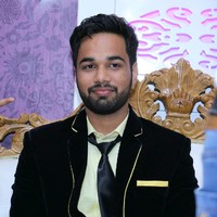 ikramuddin --