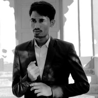Vk Sindhal