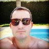 Rodrigo Pucci