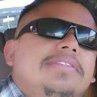Marvin Figueroa