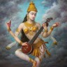 Mohana Krishna