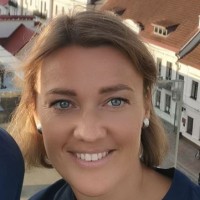 Olga Ivaneichik