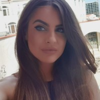 Sorina Cheianu