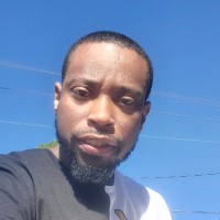 Dominic Brown