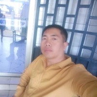Vedal Basco Jr.