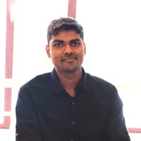 Rakesh Pawar