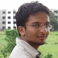 Jay Patel
