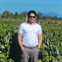 Swaran Subbaiah