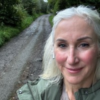 Jamie Farquharson-Welsh