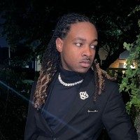 Octavious Gordon