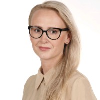 Joanna Frontczak