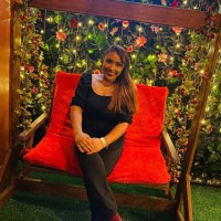 Geisilane da Silva Moura