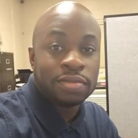 Lester Demings Jr