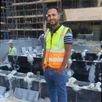 Abd El Wahed Nagah