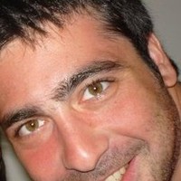 Gustavo Semelman