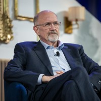 Daniel C. Peek
