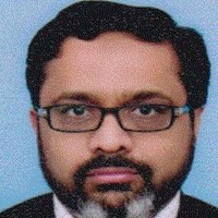 faiq rasheed