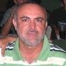 Almir Feliciano Silva