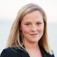 Molly Emerson