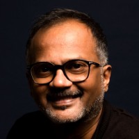 Senthil Kumar Muruganandhan