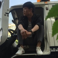 范江涛