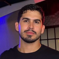 Jackson Rodrigues