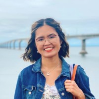Jennine Marian Castillo