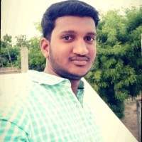 Ilavarasan Suresh