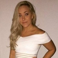 Hollie Morton