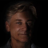 Dave Moore
