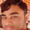 Rudra Mani Pandey