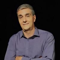 Ronaldo Rocha