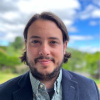 Julian G.