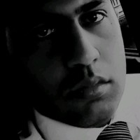 Payam Razzaghi