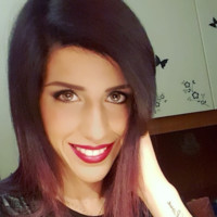 Luana Guarrera