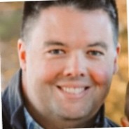 Erik Bartlett