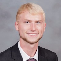 Matthew Schleusner