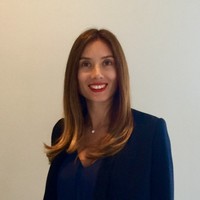 Manon Cavatore