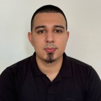 Sebastian Galvis Giraldo