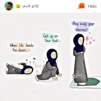 Jahira Banu