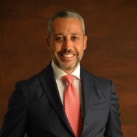 Carlo Alberto Tenchini