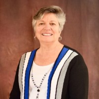 Patty Lauterjung